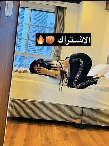 Joury Dawssari