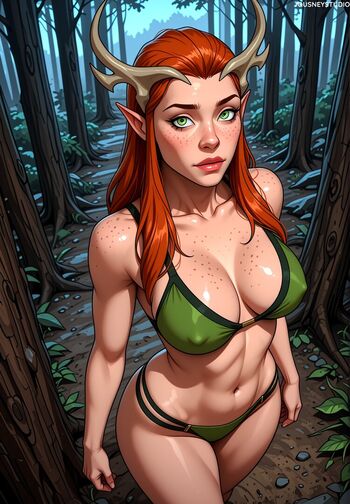 Jousney Studio Share