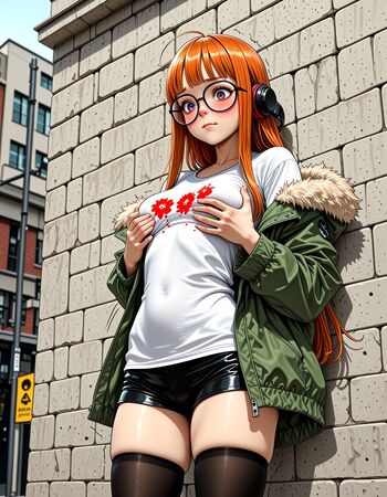 Jousney Studio Share