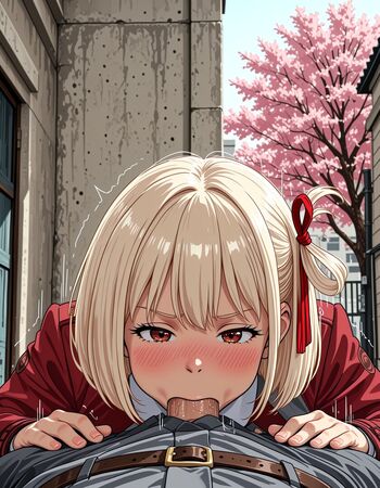 Jousney Studio Share