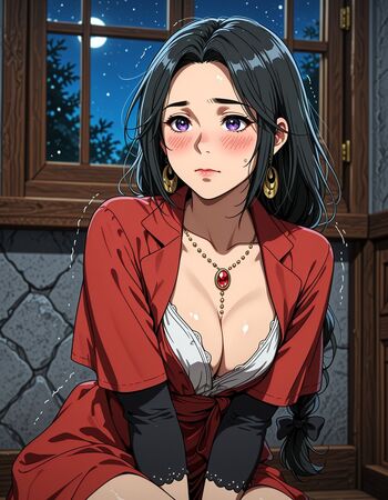 Jousney Studio Share