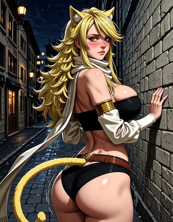 Jousney Studio Share