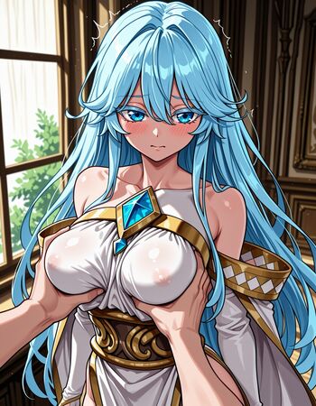 Jousney Studio Share