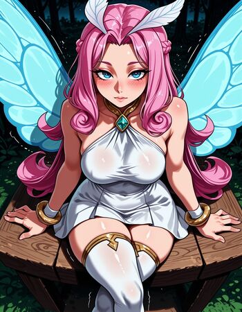 Jousney Studio Share