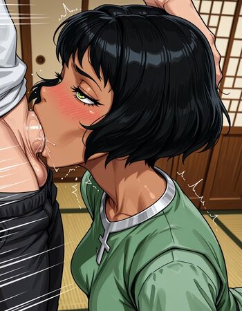 Jousney Studio Share