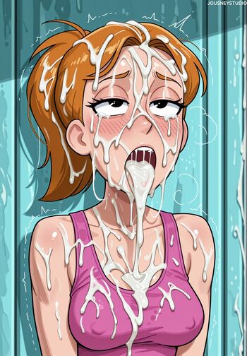 Jousney Studio Share