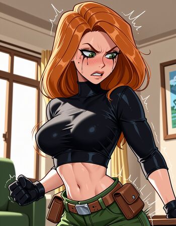 Jousney Studio Share