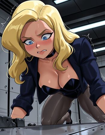 Jousney Studio Share