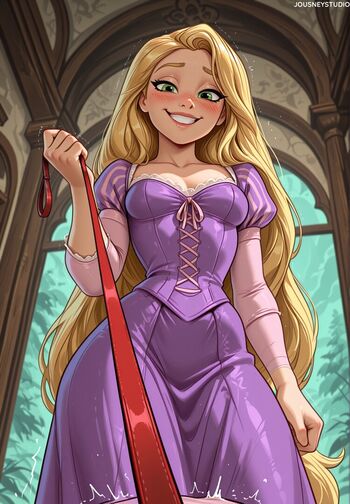 Jousney Studio Share