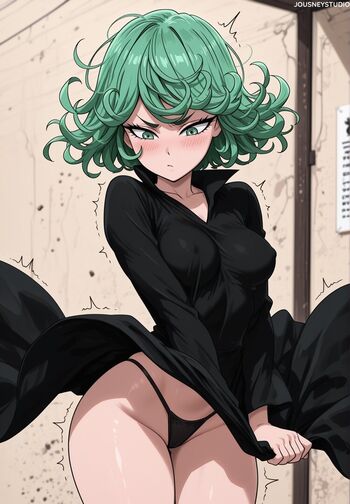 Jousney Studio Share