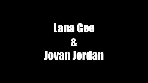 Full leaked Jovan jordan private onlyfans photo