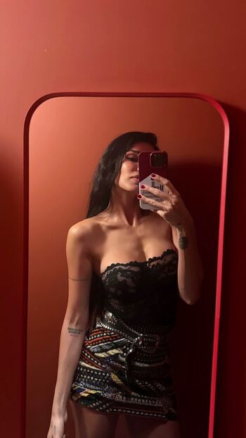 Full leaked Jovana djordjevic page private onlyfans photo