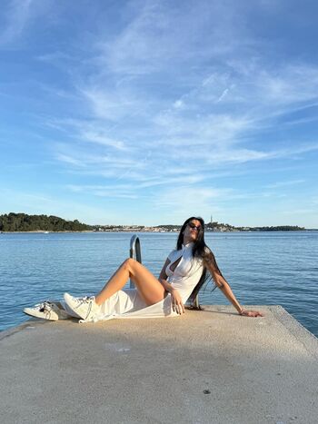 Full leaked Jovana djordjevic private onlyfans photo