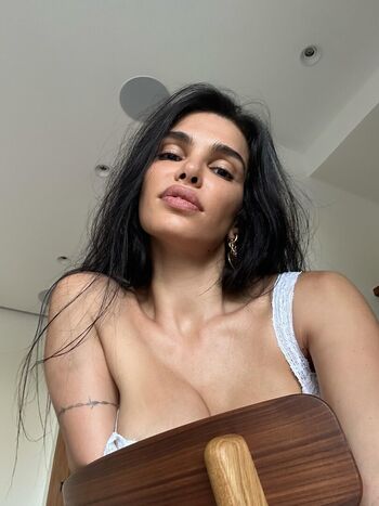 Full leaked Jovana djordjevic private onlyfans photo
