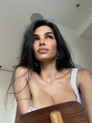 Full leaked Jovana djordjevic private onlyfans photo
