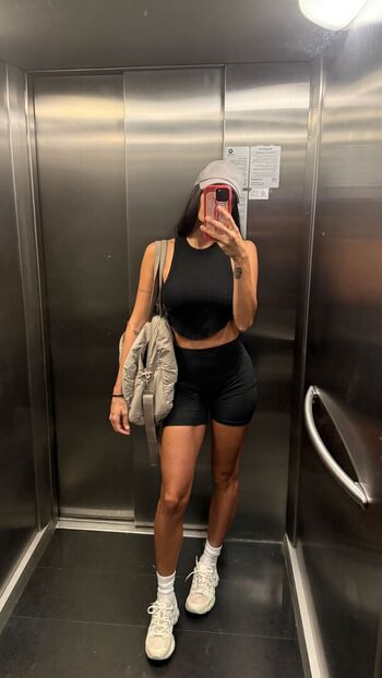 Full leaked Jovana djordjevic private onlyfans photo