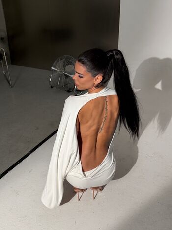 Full leaked Jovana djordjevic private onlyfans photo