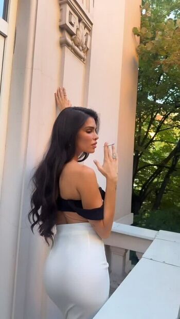 Full leaked Jovana djordjevic private onlyfans photo