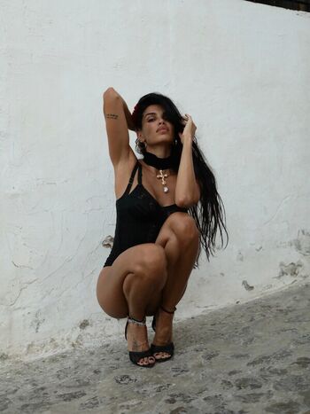 Full leaked Jovana djordjevic private onlyfans photo