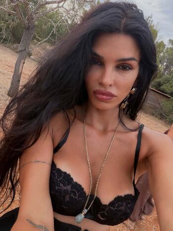 Jovana Djordjevic