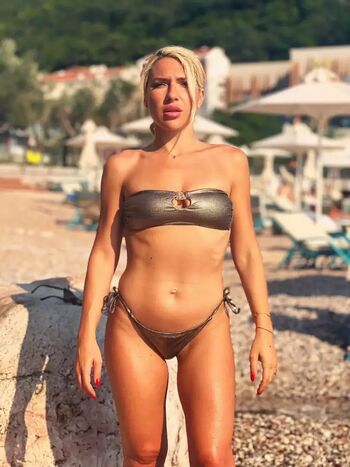 Jovana Jeremic