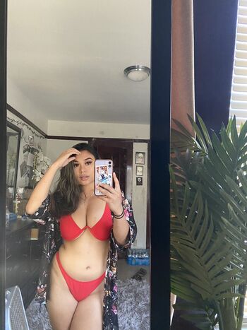 Full leaked Jovelynxtbh private onlyfans photo