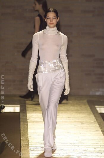 Full leaked Jovita jasinskaite page private onlyfans photo