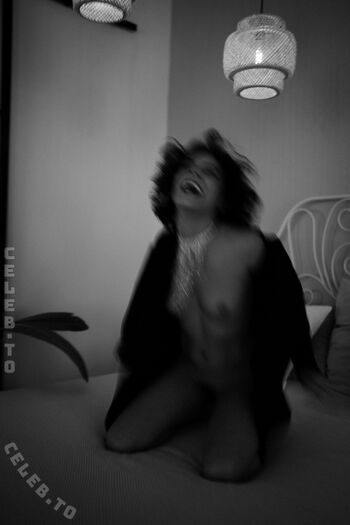 Full leaked Joy lamore private onlyfans photo