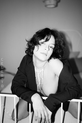 Full leaked Joy lamore private onlyfans photo