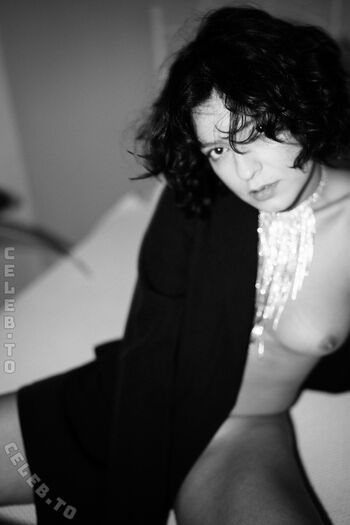 Joy Lamore