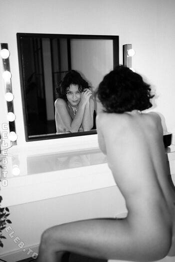 Full leaked Joy lamore private onlyfans photo