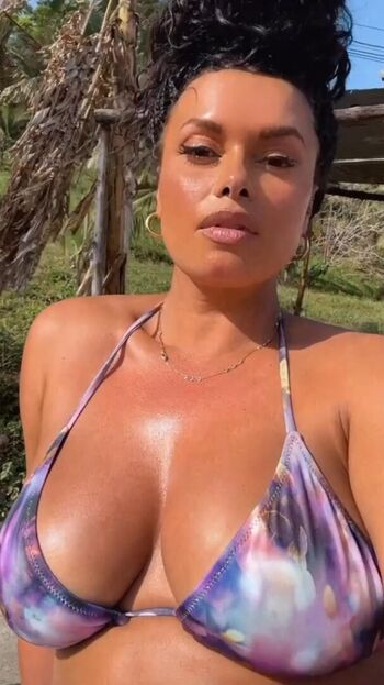 Full leaked Joy taylor private onlyfans photo