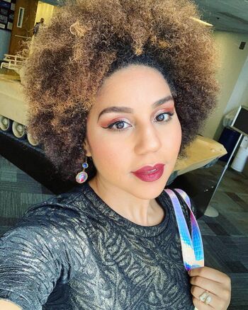 Joy Villa