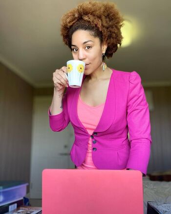 Joy Villa