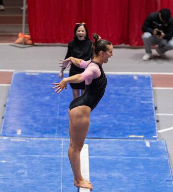 Full leaked Joy ziegenfelder private onlyfans photo