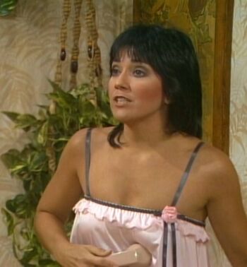 Full leaked Joyce dewitt private onlyfans photo