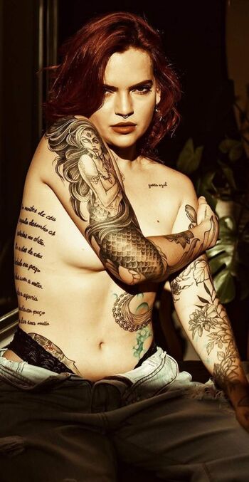 Full leaked Joyce fava private onlyfans photo