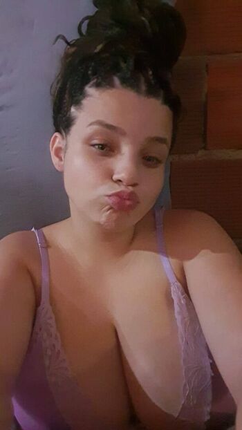 Full leaked Joyce flores private onlyfans photo