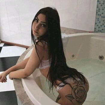 Full leaked Joyce lores private onlyfans photo