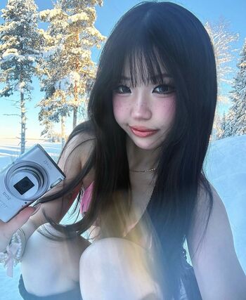 Full leaked Joycee e private onlyfans photo