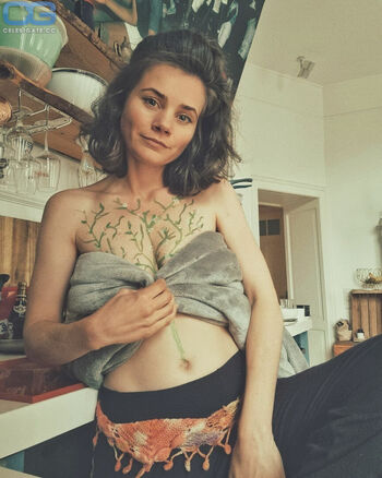 Full leaked Joyceilg private onlyfans photo