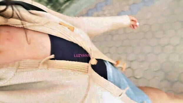 Full leaked Joycey lujan private onlyfans photo
