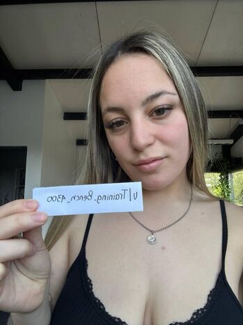 Full leaked Joyfuljasminejester private onlyfans photo