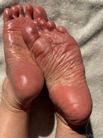joyfullfeet