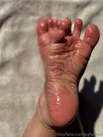 joyfullfeet