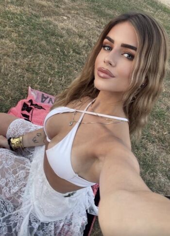 Joyliana