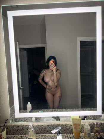 Full leaked Joyssie private onlyfans photo
