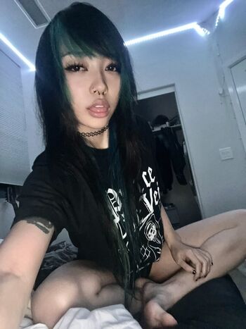 Full leaked Jpegprncess page private onlyfans photo