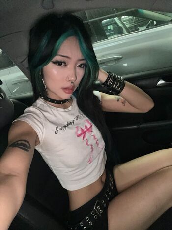 Full leaked Jpegprncess page private onlyfans photo