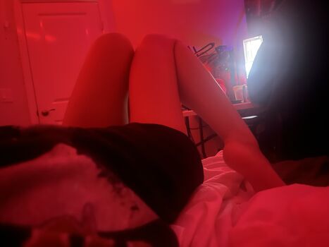 Full leaked Jpegprncess page private onlyfans photo